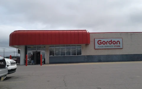 Gordon Food Service Store image