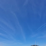 Photo n° 2 de l'avis de Gaelle.u fait le 17/08/2023 à 06:38 pour Les Bateaux Verts - Sainte-Maxime à Sainte-Maxime