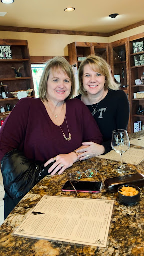 Drug Store «Walgreens», reviews and photos, 1208 Washington Blvd, Ogden, UT 84404, USA