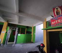 Mitra Karaoke photo