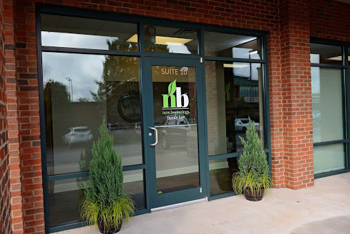 Family Law Attorney «New Beginnings Family Law», reviews and photos