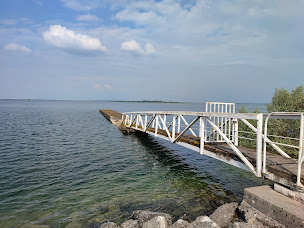 Photo n°74 de Comptoir JOA Lac du Der à Giffaumont-Champaubert ()