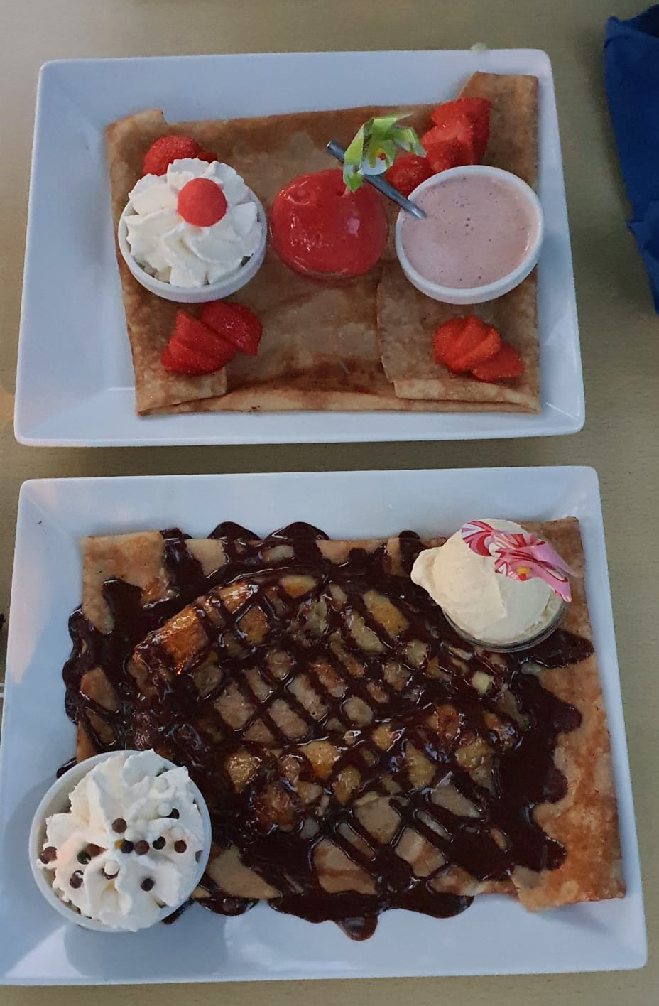 Photo n° 2 de l'avis de Christine.a fait le 24/08/2020 à 15:48