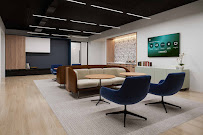 ZDS Architecture & Interior - Photo 9 - Car repair in Washington, DC, Washington