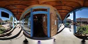 Charles Collins Gallery - photo 42