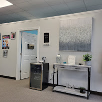 Gray's Creek Chiropractic & Wellness Center - Photo 4 - Car repair in Fayetteville, NC, Fayetteville
