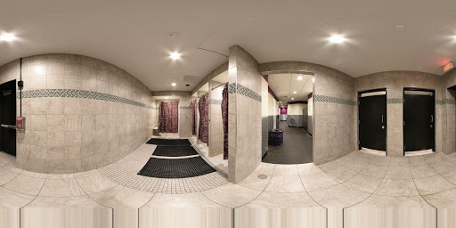 Health Club «Fitness Evolution», reviews and photos, 3500 East-West Hwy, Hyattsville, MD 20782, USA