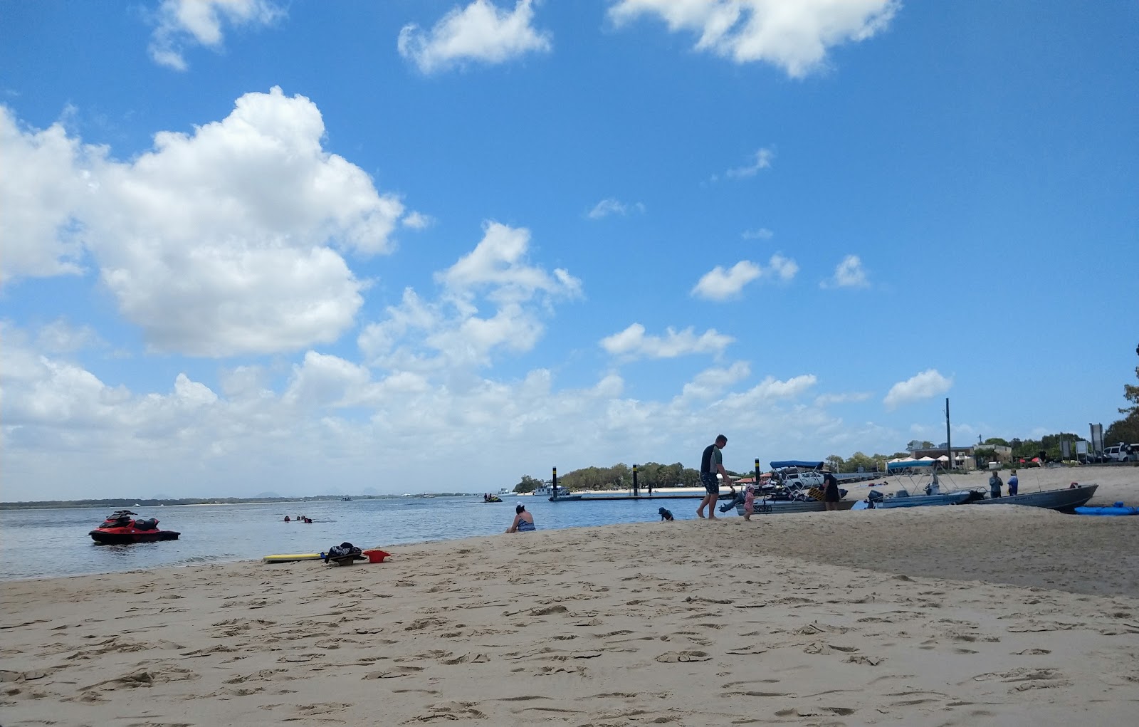 Sylvan Beach photo #8
