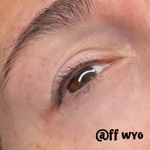 Explore large tattoo ideas, creative tattoo ideas in Sheridan, available at Forever Flawless Permanent Cosmetics, LLC