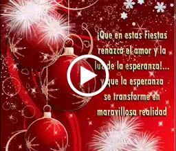 Plaza san miguel photo