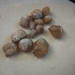 Photo n°3 de l'avis de Mirko.o fait le 09/02/2019 à 22:38 sur le  Tavernetta Dante 1936 à Rovigo