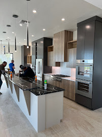 Innovative Interiors By Adam Crippen - Photo 9 - Car repair in Tucson, AZ, Tucson