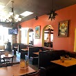 Victoria's Mexican Restaurant