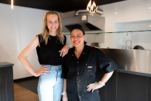 Photo n°32 de SUSHI K • Limonest à Limonest ()