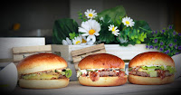Aliment-réconfort du Restauration rapide French Touch Burgers à Mazingarbe - n°1