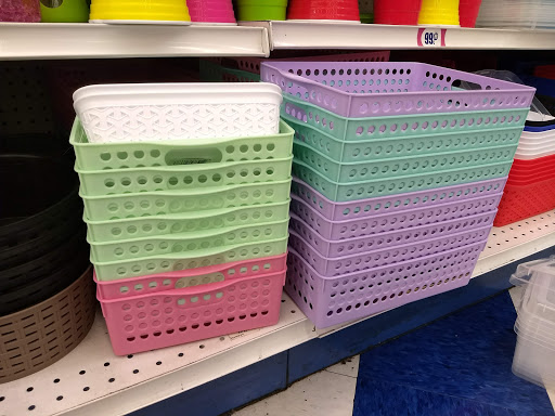 Discount Store «99 Cents Only Stores», reviews and photos, 2810 Alhambra Rd, Alhambra, CA 91801, USA