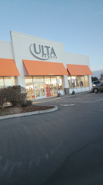 Ulta Beauty - Photo 5 - Car repair in Kennewick, WA, Kennewick