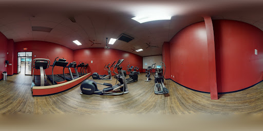 Health Club «Onelife Fitness - Burke Gym», reviews and photos, 9250 Old Keene Mill Rd, Burke, VA 22015, USA