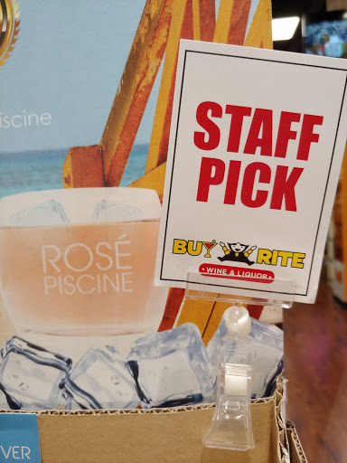 Wine Store «Wine Academy», reviews and photos, 2996 State Hwy No 35, Hazlet, NJ 07730, USA