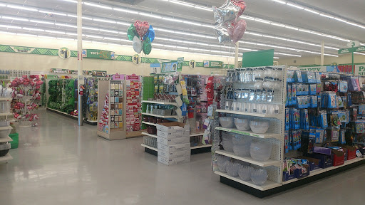 Dollar Store «Dollar Tree», reviews and photos, 2090 Olympic St, Springfield, OR 97477, USA