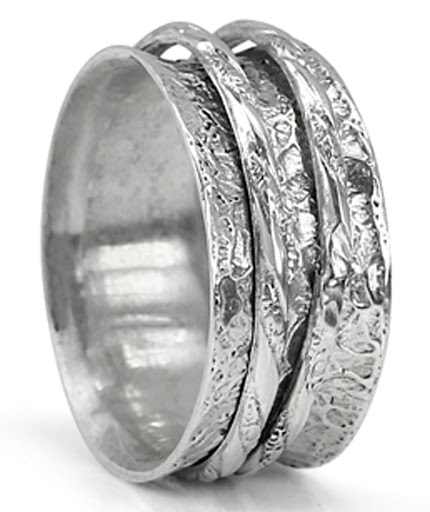 Jeweler «F.A.O. Jewelers», reviews and photos, 333 W Grand River Ave A, Brighton, MI 48116, USA