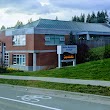 Coquitlam Fire Station 4