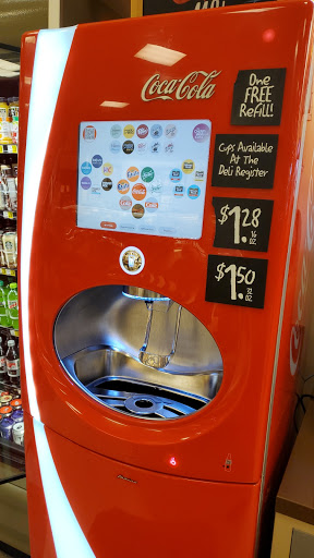 Grocery Store «Ingles Market», reviews and photos, 220 N Highland Lake Rd, Flat Rock, NC 28731, USA