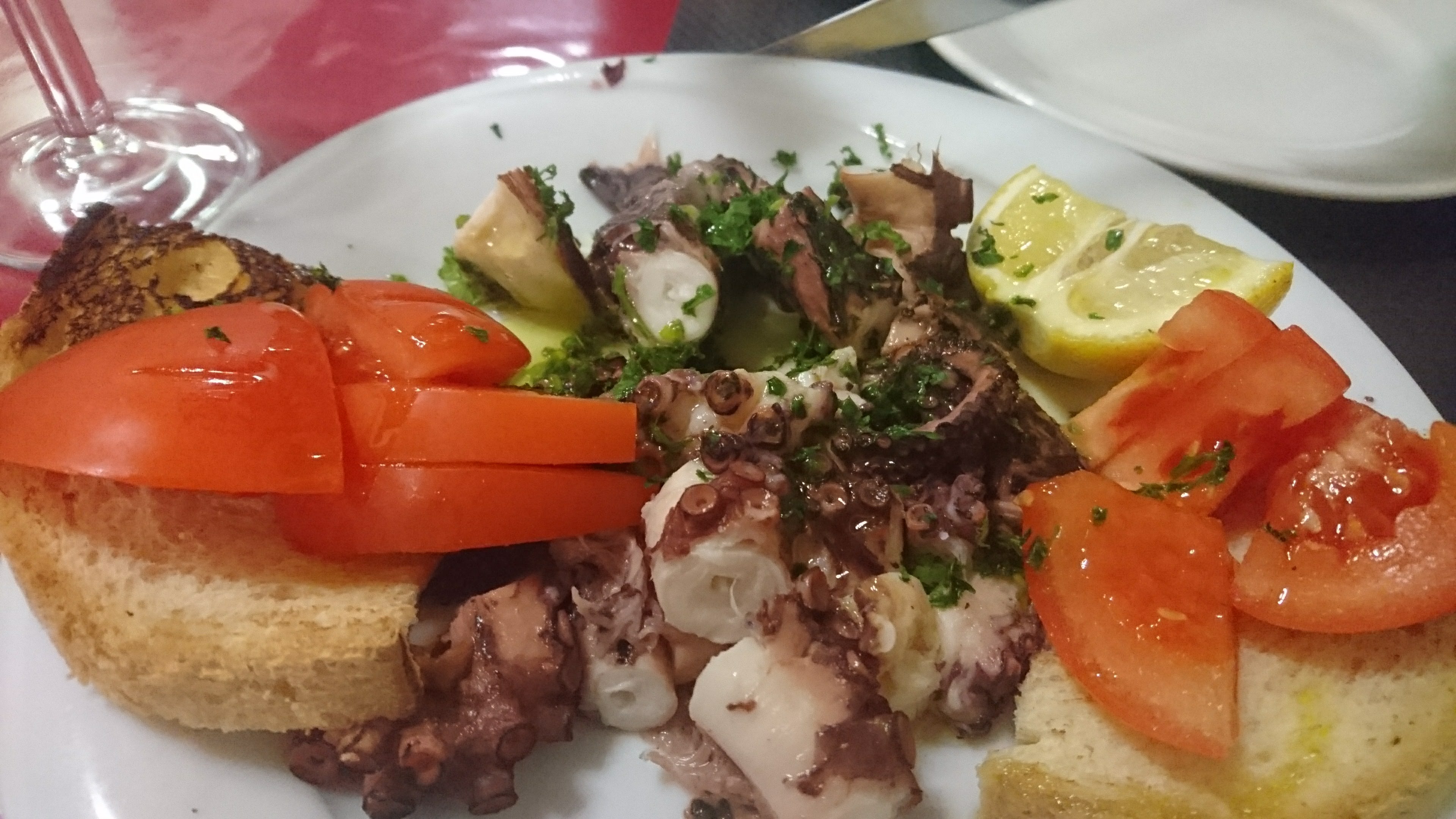 Photo n° 3 de l'avis de khatmarie. fait le 20/02/2019 à 22:25