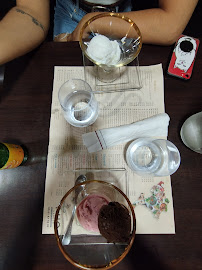 Plats et boissons du Restaurant vietnamien Phô Labège à Labège - n°20