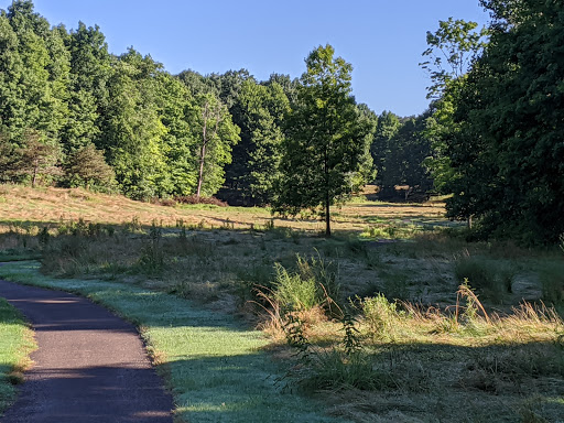 Golf Course «Wicked Woods Golf Club», reviews and photos, 14085 Ravenna Rd, Newbury Township, OH 44065, USA