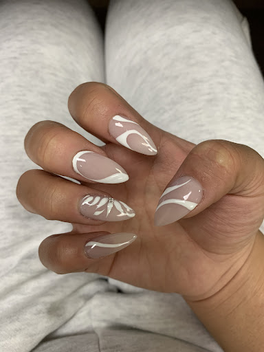 Beauty Salon «Vision of Beauty Salon», reviews and photos, 403 Maple Ave E, Vienna, VA 22180, USA