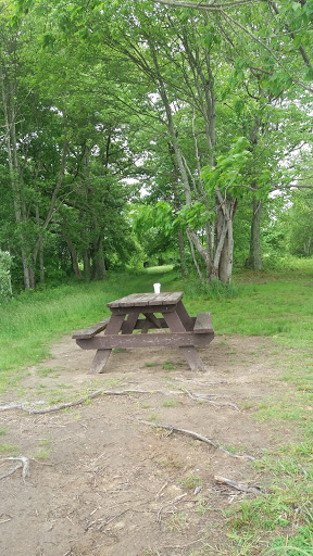 Park «Sweets Knoll State Park», reviews and photos, 1387 Somerset Ave, Dighton, MA 02715, USA
