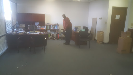 Office Furniture Store «West Coast Office Solutions», reviews and photos, 1554 Montague Expy, San Jose, CA 95131, USA