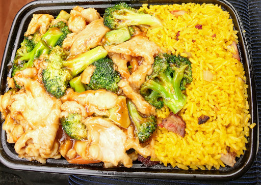 66 Broadhollow Rd, Melville, NY 11747, USA