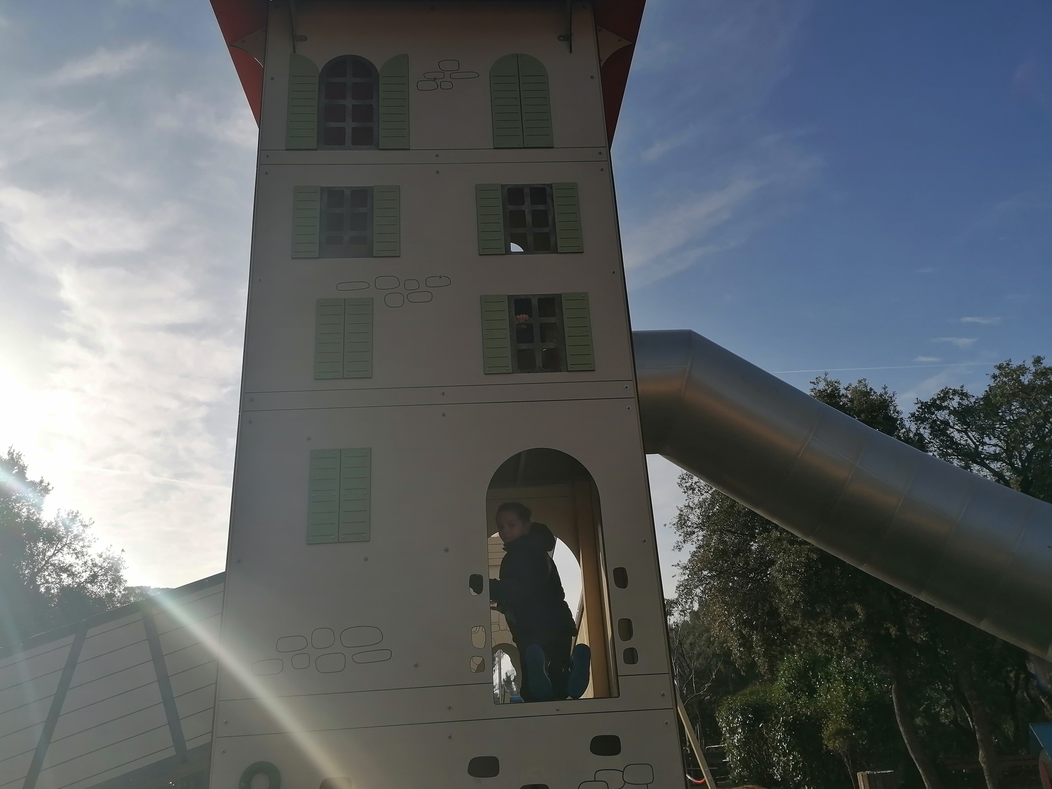 Photo n° 2 de l'avis de Denise.a fait le 30/12/2022 à 12:07
