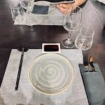 Photo n°3 de l'avis de Rosario.i fait le 02/06/2022 à 13:11 sur le  Ristorante San Martino de Kamerata à Cammarata