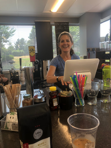 Bicycle Store «The Bike Lane», reviews and photos, 11943 Democracy Dr, Reston, VA 20190, USA