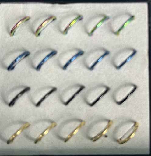 Find skull tattoo ideas male for your next unique tattoo in Bloomfield at Bad Intentionz Tattoo Studio