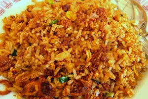 nasi goreng karjan image