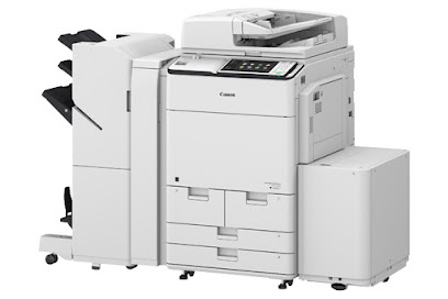 Automate Digital - New and Refurbished Multifunction Printers/Copiers, Ink /Toner Cartridges and Spare Parts