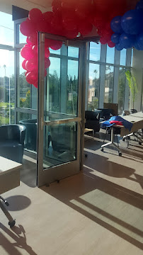 Riverside County Office of Education Conference Center - Photo 7 - Car repair in Riverside, CA, Riverside