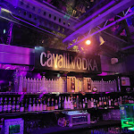 Photo n°5 de l'avis de Chestor.e fait le 28/09/2022 à 06:37 sur le  Justme Milano - Restaurant & Club à Milan