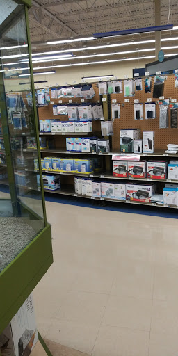 Pet Supply Store «Petco Animal Supplies», reviews and photos, 2823 County Home Rd, Goshen, IN 46526, USA