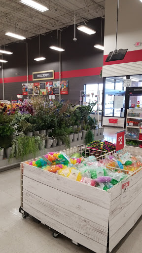 Craft Store «Michaels», reviews and photos, 9470 W Northern Ave, Glendale, AZ 85305, USA