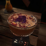 Photo n°3 de l'avis de Aileen.o fait le 26/02/2024 à 23:30 sur le  Bar Helium Frankfurt am Main à Frankfurt