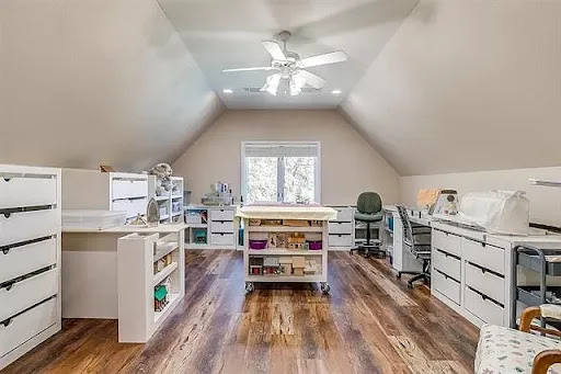 Moving Company «Black Ops Moving and Delivery», reviews and photos, 585 Bennett Ln, Lewisville, TX 75057, USA