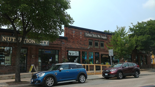 Pet Supply Store «Urban Tails Pet Supply», reviews and photos, 2106 Lyndale Ave S, Minneapolis, MN 55405, USA