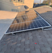 Solar Solutions 4 U, Inc