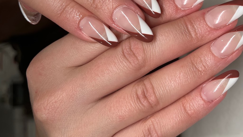 Diva Magical Nails 60707