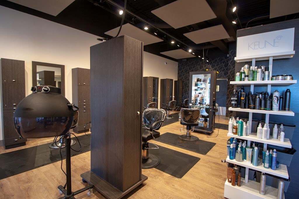 Bellezza Salon Omaha, NE 68130 Services and Reviews